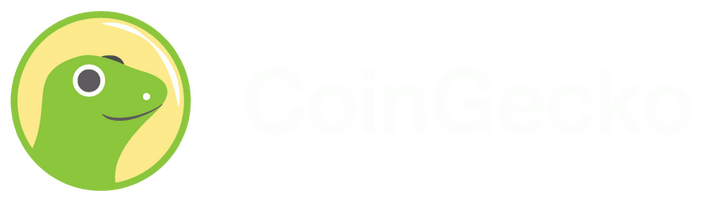 AI Meme Coin on CoinGecko AI Meme Coin on CoinGecko