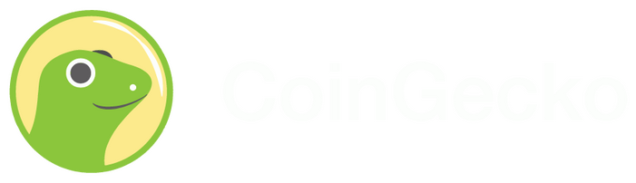 AI Meme Coin on CoinGecko