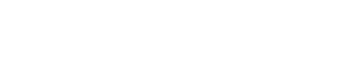 AI Meme Coin on CoinMarketCap AI Meme Coin on CoinMarketCap