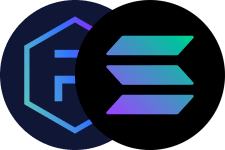Buy AI meme coin on solana