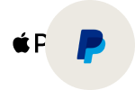 buy ai meme coin with apple pay