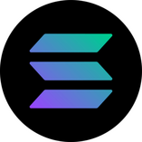ai meme coin on Solana ai meme coin on Solana