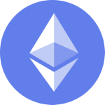 ETH AI meme coin on eth